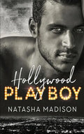 Hollywood Playboy - Paperback