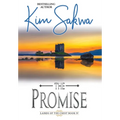 The Promise: A Scottish Historical Time Travel Romance - Hardcover