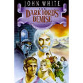 The Dark Lord's Demise - Paperback