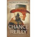 Chance Reilly - Paperback