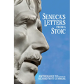 Seneca's Letters from a Stoic - Paperback