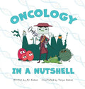 Oncology in a Nutshell - Hardcover