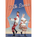 Folk Dance - Paperback