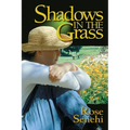 Shadows in the Grass - Paperback