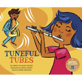 Tuneful Tubes - Hardcover