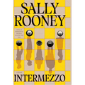 Intermezzo - Library Binding