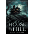 House on the Hill - Paperback
