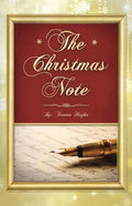 The Christmas Note - Paperback