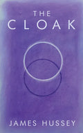 The Cloak: A Spiritual Journey in 18th Century Italy - Paperback