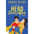 Hero Ever After - Paperback