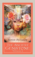 The Ancient Gemstone - Paperback