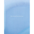 Roni Horn: Félix González-Torres Roni Horn - Hardcover