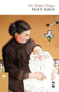 The Mother's Tongue - Paperback