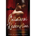 Collateral Redemption - Paperback