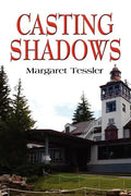 Casting Shadows - Paperback
