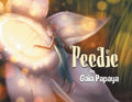 Peedie - Paperback