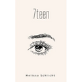 7teen - Paperback