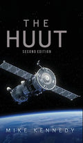 The HUUT: Second Edition - Hardcover