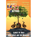 Eric Flint's 1632 & Beyond Issue #8 - Paperback