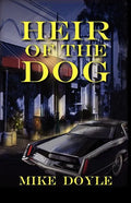 Heir of the Dog - Paperback