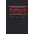 Having All the Right Connections: Telecommunications and Rural Viability - Hardcover