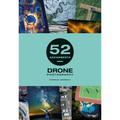 52 Assignments: Drone Photography - Hardcover