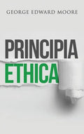 Principia Ethica - Hardcover