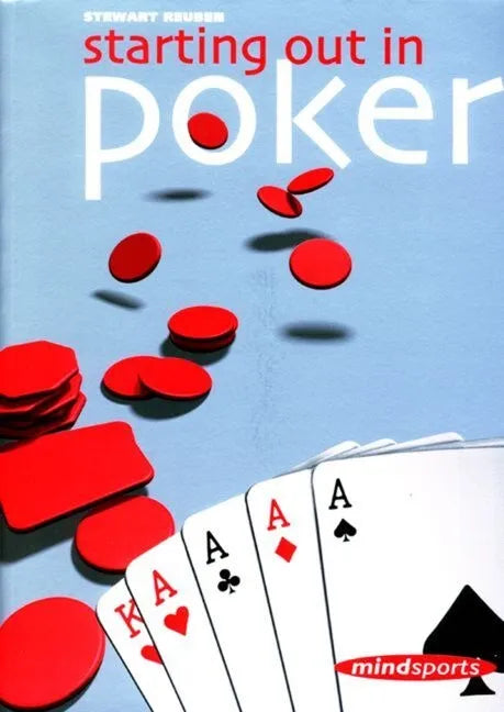 Excelling at Chess - Paperback