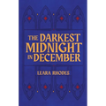 The Darkest Midnight in December - Paperback