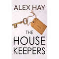 The Housekeepers - Library Binding