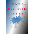Sex with Jesus - Paperback