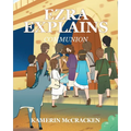 Ezra Explains: Communion - Paperback