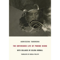 The Unfinished Life of Phoebe Hicks - Paperback