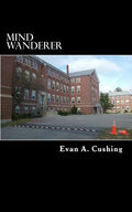 Mind Wanderer - Paperback
