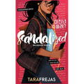 Scandalized - Paperback
