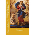 Our Lady Untier of Knots - Paperback