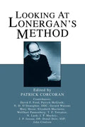 Looking at Lonergan's Method - Paperback