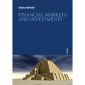 Financial Markets and Investments - Paperback