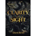 Clarity of Sight - Hardcover