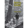 Metaphors for Envir Sustainability - Paperback