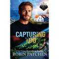 Capturing You: Killers in Shadow Cove - Paperback