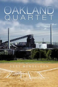 The Oakland Quartet - Paperback