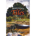 Midcentury Tales from Rural Ohio: Birth, Growth, and Near Death - Paperback