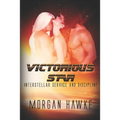 Victorious Star - Paperback