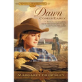 Dawn Comes Early - Paperback