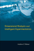 Dimensional Analysis and Intelligent Experimentation - Paperback