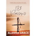 183 Reasons - Paperback