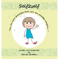 Self2self - Hardcover