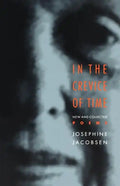 In the Crevice of Time: New and Collected Poems - Paperback