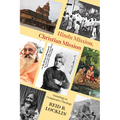 Hindu Mission, Christian Mission: Soundings in Comparative Theology - Paperback